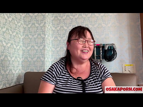 ❤️ Fat Japanese mom a 'sealltainn a h-mòr tits agus a' còrdadh ri feise dèideag. Tha màthair Àisianach 51-bliadhna a’ bruidhinn mun eòlas gnèitheasach aice. Yukiko 1 OSAKAPORN milf reamhar ❤️  Bhidio fucking  leinn gd.porngifmag-com.ru ❌️