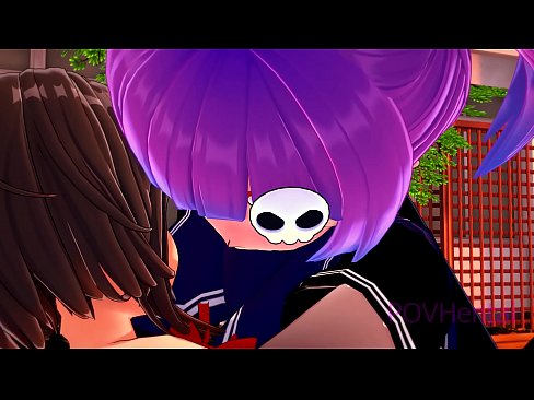 ❤️ Arachne nighean uilebheist. ❤️  Bhidio fucking  leinn gd.porngifmag-com.ru ❌️