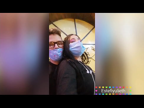 ❤️ Tha cuarantine damn a’ toirt orm a bhith craicte. ❤️  Bhidio fucking  leinn gd.porngifmag-com.ru ❌️