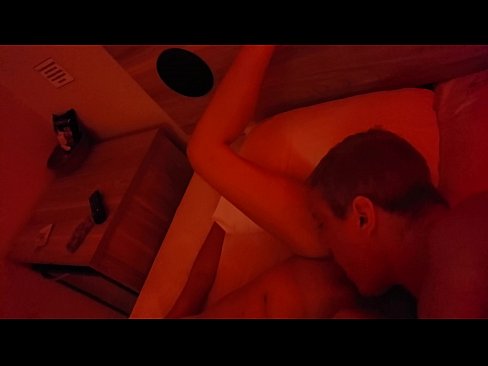 ❤️ Licking my wet pussy. ❤️  Bhidio fucking  leinn gd.porngifmag-com.ru ❌️