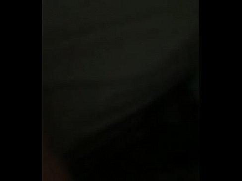 ❤️ Ailse hot galla banaltram banaltram ❤️  Bhidio fucking  leinn gd.porngifmag-com.ru ❌️