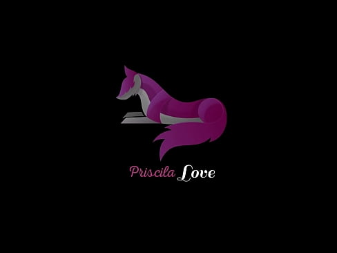 ❤️ Dh’fhàg mo phàrantan mi leam fhìn còmhla ri mo phiuthar agus dhòirt mi bainne air a broilleach. ❤️  Bhidio fucking  leinn gd.porngifmag-com.ru ❌️