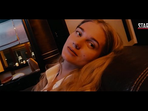 ❤️ Sealladh gnè le Kristina ASMUS (FULL HD 1080) ❤️  Bhidio fucking  leinn gd.porngifmag-com.ru ❌️
