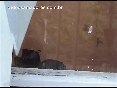 ❤️ Horny fear a 'coimhead air a leannan le fear eile, a' clàradh fuck bhidio gun a bhith a 'cur dragh air a' chàraid ❤️  Bhidio fucking  leinn gd.porngifmag-com.ru ❌️