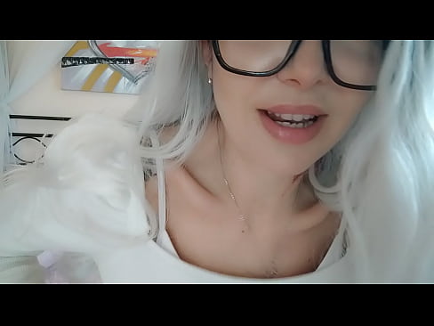 ❤️ a mhic, na biodh nàire ort ! tha togail àbhaisteach. Bidh muime ag ionnsachadh smachd a chumail oirre fhèin ❤️  Bhidio fucking  leinn gd.porngifmag-com.ru ❌️