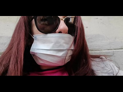 ❤️ Bidh Nicoletta a’ faighinn dìoghaltas air a nàbaidh agus pees anns a ’gharaids aige (cuarantine Eadailteach sònraichte Covid19) ❤️  Bhidio fucking  leinn gd.porngifmag-com.ru ❌️