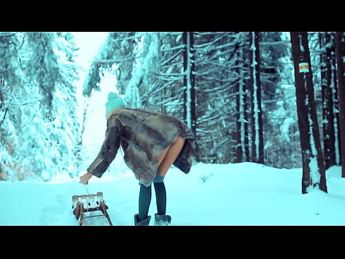 ❤️ Porn ceòl na Bliadhn 'Ùire - Sex to New Year's music 2021 ❤️  Bhidio fucking  leinn gd.porngifmag-com.ru ❌️