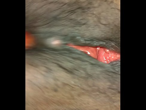 ❤️ Spread My Fat Pussy Dèan e Squirt ❤️  Bhidio fucking  leinn gd.porngifmag-com.ru ❌️