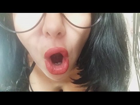 ❤️ Mil, cha leig do mhuime leat a dhol dhan sgoil an-diugh... tha feum agam ort cus... ❤️  Bhidio fucking  leinn gd.porngifmag-com.ru ❌️