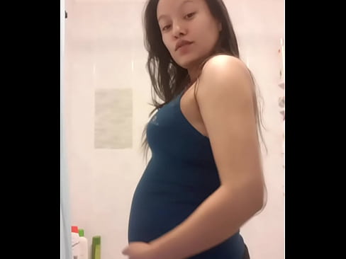 ❤️ THA AN SLUT COLOMBIAN as teo air an lìon air ais, torrach, ag iarraidh coimhead orra lean cuideachd aig https://onlyfans.com/maquinasperfectas1 ❤️  Bhidio fucking  leinn gd.porngifmag-com.ru ❌️