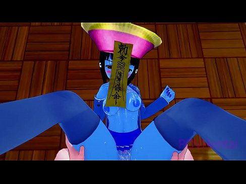 ❤️ Monster nighean undead ❤️  Bhidio fucking  leinn gd.porngifmag-com.ru ❌️
