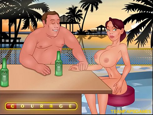 ❤️ Leanabh a’ crathadh leigheas aig ionad-turasachd bdsm 2 ❤️  Bhidio fucking  leinn gd.porngifmag-com.ru ❌️