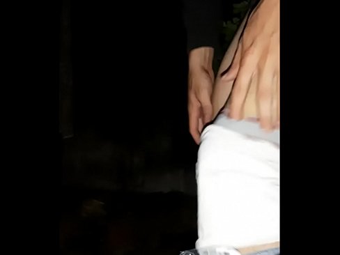 ❤️ Leum mo nàbaidh air a’ bhalla cuarantain agam ❤️  Bhidio fucking  leinn gd.porngifmag-com.ru ❌️