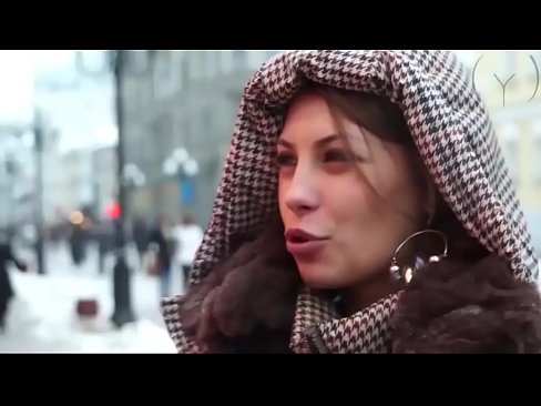 ❤️ A’ teagasg leasanan gnè film, dòighean agus suidheachadh airson orgasm boireann, mar a gheibh thu feise gu ceart, massage erotic, trèanadh squirt ❤️  Bhidio fucking  leinn gd.porngifmag-com.ru ❌️