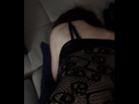 ❤️ Si ja perdasham babava Bugarka ka mene in stan. ❤️  Bhidio fucking  leinn gd.porngifmag-com.ru ❌️
