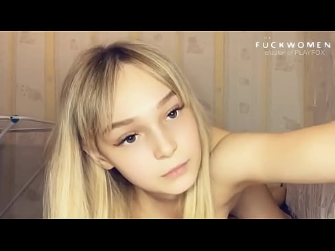 ❤️ Bidh nighean-sgoile neo-sheasmhach a’ toirt pàigheadh ​​uachdar beòil brùideil dha companach sa chlas ❤️  Bhidio fucking  leinn gd.porngifmag-com.ru ❌️