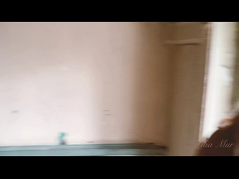 ❤️ Tha blas cum a’ cur do leanabachd nad chuimhne? ❤️  Bhidio fucking  leinn gd.porngifmag-com.ru ❌️