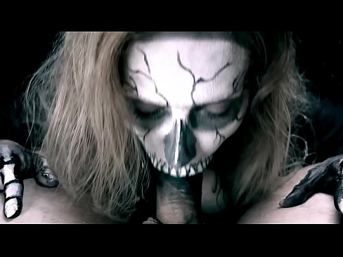 ❤️ Demon nighean sucking cock le a beul dubh agus slugadh cum. ❤️  Bhidio fucking  leinn gd.porngifmag-com.ru ❌️