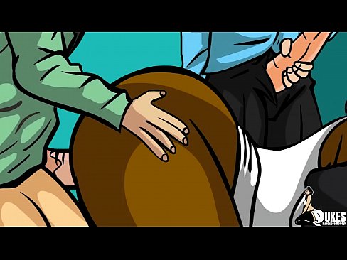 ❤️ Bidh oileanaich a’ faighinn feise le tidsear dubh às deidh na sgoile ❤️  Bhidio fucking  leinn gd.porngifmag-com.ru ❌️