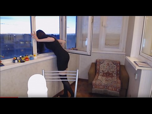 ❤️ Feuch gun cum thu ri Streamer Olyasha 1080p (Metronome) ❤️  Bhidio fucking  leinn gd.porngifmag-com.ru ❌️