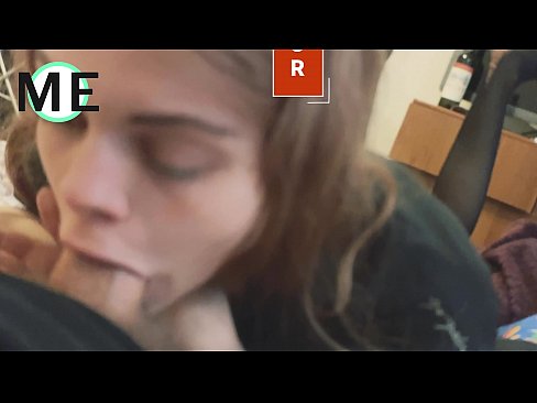 ❤️ Dick scornach, pantyhose air a reubadh agus sàilean reubte snog coinneachadh ❤️  Bhidio fucking  leinn gd.porngifmag-com.ru ❌️