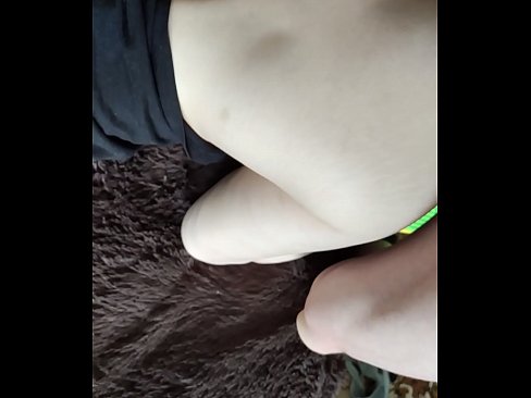 ❤️ Russian girl moaning home anal pàirt 2 a-nuas ❤️  Bhidio fucking  leinn gd.porngifmag-com.ru ❌️