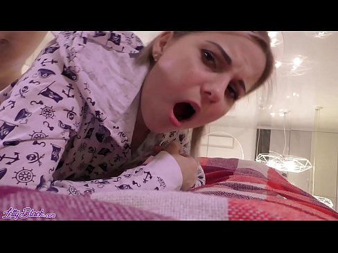 ❤️ Sexy mom swallow agus pregistyle sex - cum dlùth suas ❤️  Bhidio fucking  leinn gd.porngifmag-com.ru ❌️